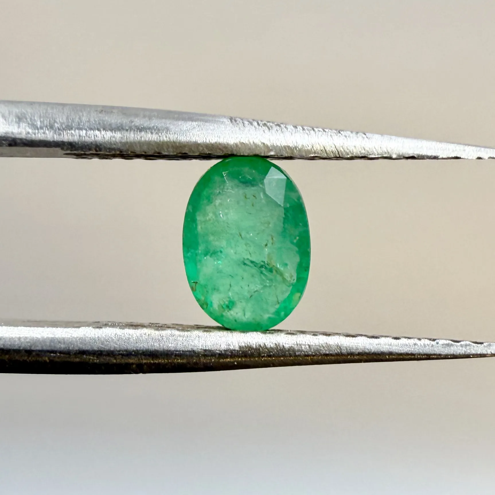 Emerald (1)